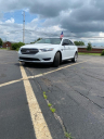 Thumbnail image of 2016 Ford Taurus at HONEST ABE AUTO SALES 1