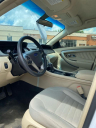 Thumbnail image of 2016 Ford Taurus at HONEST ABE AUTO SALES 1
