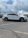 Thumbnail image of 2016 Ford Taurus at HONEST ABE AUTO SALES 1