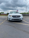 Thumbnail image of 2016 Ford Taurus at HONEST ABE AUTO SALES 1