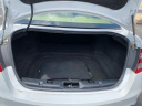 Thumbnail image of 2016 Ford Taurus at HONEST ABE AUTO SALES 1