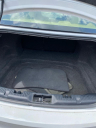 Thumbnail image of 2016 Ford Taurus at HONEST ABE AUTO SALES 1