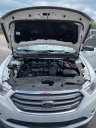 Thumbnail image of 2016 Ford Taurus at HONEST ABE AUTO SALES 1