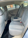 Thumbnail image of 2016 Ford Taurus at HONEST ABE AUTO SALES 1