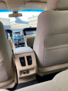 Thumbnail image of 2016 Ford Taurus at HONEST ABE AUTO SALES 1