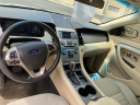Thumbnail image of 2016 Ford Taurus at HONEST ABE AUTO SALES 1