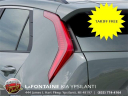 Thumbnail image of 2025 Kia Niro EV at LaFontaine Kia