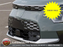 Thumbnail image of 2025 Kia Niro EV at LaFontaine Kia