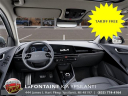 Thumbnail image of 2025 Kia Niro EV at LaFontaine Kia