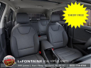 Thumbnail image of 2025 Kia Niro EV at LaFontaine Kia