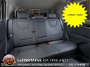 Thumbnail image of 2025 Kia Niro EV at LaFontaine Kia