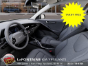 Thumbnail image of 2025 Kia Niro EV at LaFontaine Kia