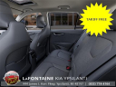 Thumbnail image of 2025 Kia Niro EV at LaFontaine Kia