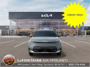 Thumbnail image of 2025 Kia Niro EV at LaFontaine Kia