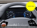Thumbnail image of 2025 Kia Niro EV at LaFontaine Kia