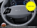 Thumbnail image of 2025 Kia Niro EV at LaFontaine Kia
