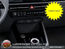 Thumbnail image of 2025 Kia Niro EV at LaFontaine Kia