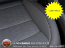 Thumbnail image of 2025 Kia Niro EV at LaFontaine Kia