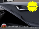 Thumbnail image of 2025 Kia Niro EV at LaFontaine Kia