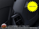 Thumbnail image of 2025 Kia Niro EV at LaFontaine Kia