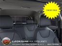 Thumbnail image of 2025 Kia Niro EV at LaFontaine Kia
