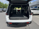 Thumbnail image of 2025 Jeep Wagoneer at Jacky Jones Chrysler Dodge Jeep Hayesville
