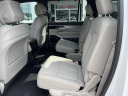 Thumbnail image of 2025 Jeep Wagoneer at Jacky Jones Chrysler Dodge Jeep Hayesville