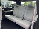 Thumbnail image of 2025 Jeep Wagoneer at Jacky Jones Chrysler Dodge Jeep Hayesville