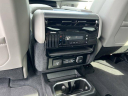 Thumbnail image of 2025 Jeep Wagoneer at Jacky Jones Chrysler Dodge Jeep Hayesville