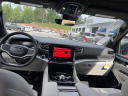 Thumbnail image of 2025 Jeep Wagoneer at Jacky Jones Chrysler Dodge Jeep Hayesville