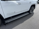 Thumbnail image of 2025 Jeep Wagoneer at Jacky Jones Chrysler Dodge Jeep Hayesville