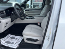 Thumbnail image of 2025 Jeep Wagoneer at Jacky Jones Chrysler Dodge Jeep Hayesville