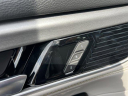 Thumbnail image of 2025 Jeep Wagoneer at Jacky Jones Chrysler Dodge Jeep Hayesville