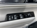 Thumbnail image of 2025 Jeep Wagoneer at Jacky Jones Chrysler Dodge Jeep Hayesville