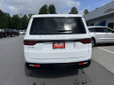 Thumbnail image of 2025 Jeep Wagoneer at Jacky Jones Chrysler Dodge Jeep Hayesville
