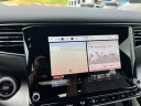 Thumbnail image of 2025 Jeep Wagoneer at Jacky Jones Chrysler Dodge Jeep Hayesville