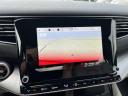 Thumbnail image of 2025 Jeep Wagoneer at Jacky Jones Chrysler Dodge Jeep Hayesville