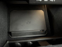 Thumbnail image of 2025 Jeep Wagoneer at Jacky Jones Chrysler Dodge Jeep Hayesville