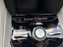 Thumbnail image of 2025 Jeep Wagoneer at Jacky Jones Chrysler Dodge Jeep Hayesville