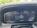 Thumbnail image of 2025 Jeep Wagoneer at Jacky Jones Chrysler Dodge Jeep Hayesville