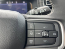 Thumbnail image of 2025 Jeep Wagoneer at Jacky Jones Chrysler Dodge Jeep Hayesville
