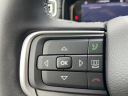Thumbnail image of 2025 Jeep Wagoneer at Jacky Jones Chrysler Dodge Jeep Hayesville