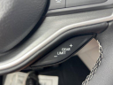 Thumbnail image of 2025 Jeep Wagoneer at Jacky Jones Chrysler Dodge Jeep Hayesville
