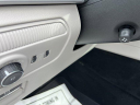 Thumbnail image of 2025 Jeep Wagoneer at Jacky Jones Chrysler Dodge Jeep Hayesville