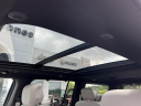 Thumbnail image of 2025 Jeep Wagoneer at Jacky Jones Chrysler Dodge Jeep Hayesville