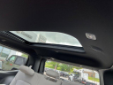Thumbnail image of 2025 Jeep Wagoneer at Jacky Jones Chrysler Dodge Jeep Hayesville