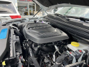 Thumbnail image of 2025 Jeep Wagoneer at Jacky Jones Chrysler Dodge Jeep Hayesville