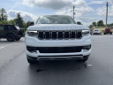 Thumbnail image of 2025 Jeep Wagoneer at Jacky Jones Chrysler Dodge Jeep Hayesville