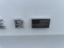 Thumbnail image of 2025 Jeep Wagoneer at Jacky Jones Chrysler Dodge Jeep Hayesville