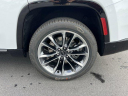Thumbnail image of 2025 Jeep Wagoneer at Jacky Jones Chrysler Dodge Jeep Hayesville